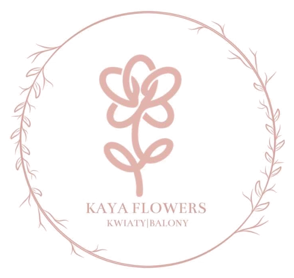 Kaya Flowers